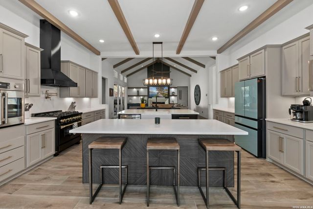 4103 Little Gem, San Antonio, TX 78261