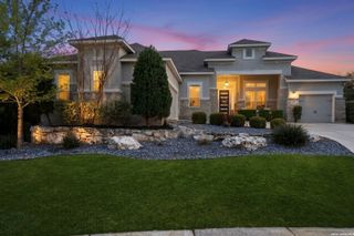 4103 Little Gem, San Antonio, TX 78261