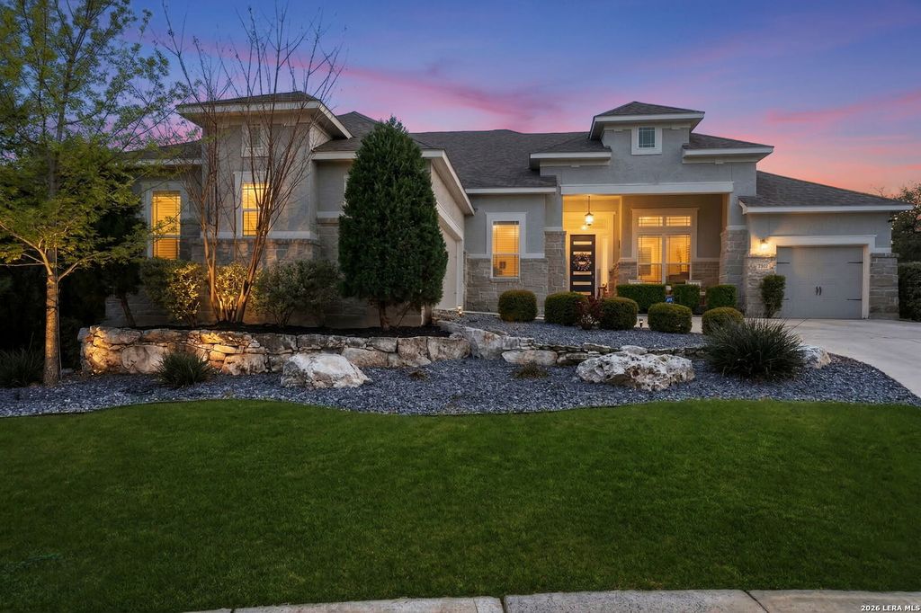 4103 Little Gem, San Antonio, TX 78261