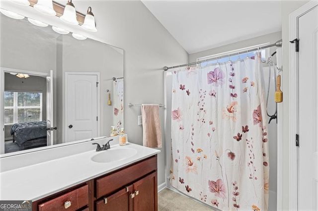 4707 Sweetwater Drive, Gainesville, GA 30504