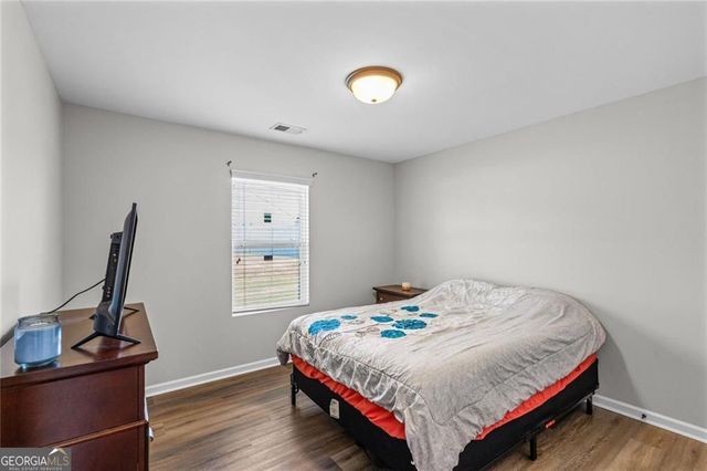 4707 Sweetwater Drive, Gainesville, GA 30504