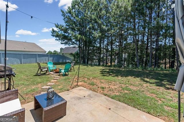 4707 Sweetwater Drive, Gainesville, GA 30504
