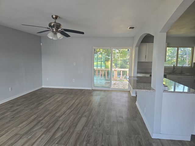 3727 Golden Hills Drive, Dallas, TX 75241