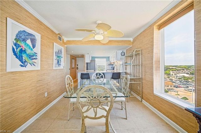 3615 Atlantic Ave Apt 801, Virginia Beach, VA 23451