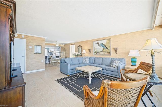 3615 Atlantic Ave Apt 801, Virginia Beach, VA 23451