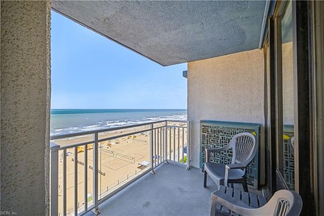 3615 Atlantic Ave Apt 801, Virginia Beach, VA 23451