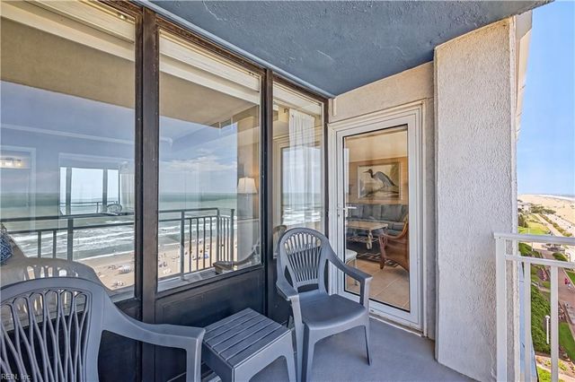 3615 Atlantic Ave Apt 801, Virginia Beach, VA 23451