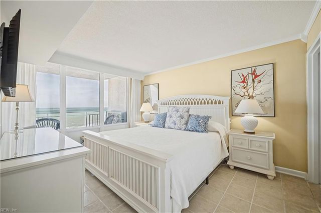 3615 Atlantic Ave Apt 801, Virginia Beach, VA 23451