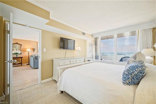 3615 Atlantic Ave Apt 801, Virginia Beach, VA 23451