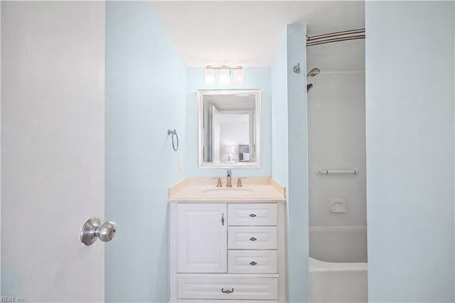 3615 Atlantic Ave Apt 801, Virginia Beach, VA 23451
