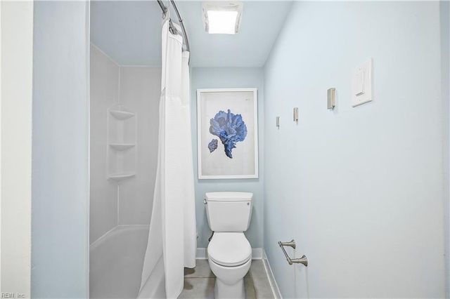 3615 Atlantic Ave Apt 801, Virginia Beach, VA 23451