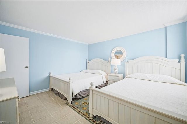 3615 Atlantic Ave Apt 801, Virginia Beach, VA 23451