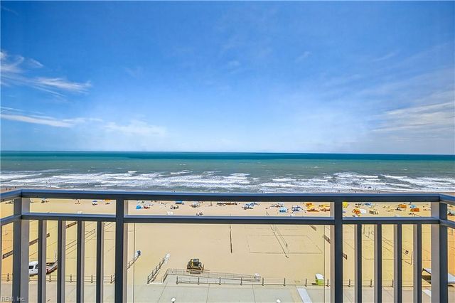 3615 Atlantic Ave Apt 801, Virginia Beach, VA 23451