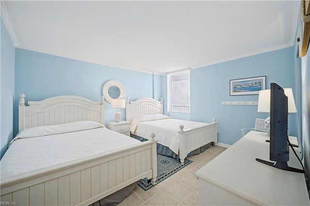3615 Atlantic Ave Apt 801, Virginia Beach, VA 23451
