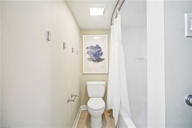 3615 Atlantic Ave Apt 801, Virginia Beach, VA 23451