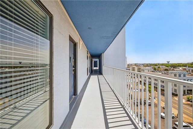 3615 Atlantic Ave Apt 801, Virginia Beach, VA 23451