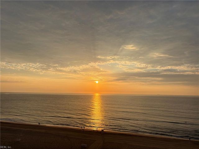 3615 Atlantic Ave Apt 801, Virginia Beach, VA 23451