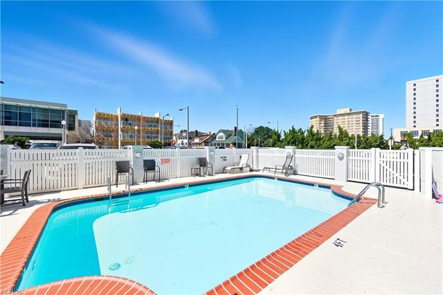 3615 Atlantic Ave Apt 801, Virginia Beach, VA 23451