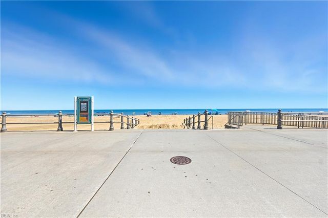 3615 Atlantic Ave Apt 801, Virginia Beach, VA 23451