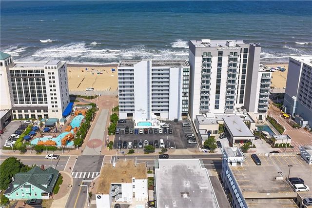 3615 Atlantic Ave Apt 801, Virginia Beach, VA 23451