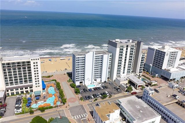 3615 Atlantic Ave Apt 801, Virginia Beach, VA 23451