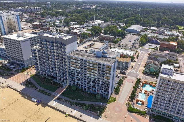 3615 Atlantic Ave Apt 801, Virginia Beach, VA 23451