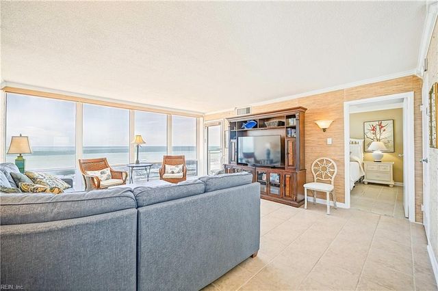 3615 Atlantic Ave Apt 801, Virginia Beach, VA 23451