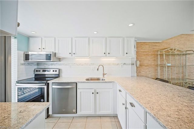 3615 Atlantic Ave Apt 801, Virginia Beach, VA 23451
