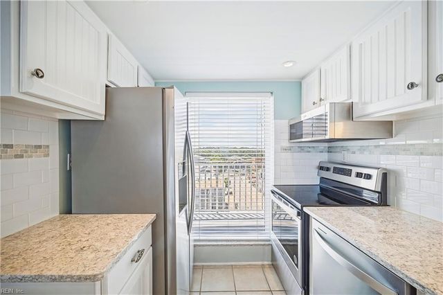3615 Atlantic Ave Apt 801, Virginia Beach, VA 23451