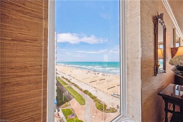 3615 Atlantic Ave Apt 801, Virginia Beach, VA 23451