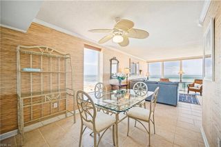 3615 Atlantic Ave Apt 801, Virginia Beach, VA 23451