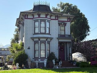 801 South Street, Hollister, CA 95023