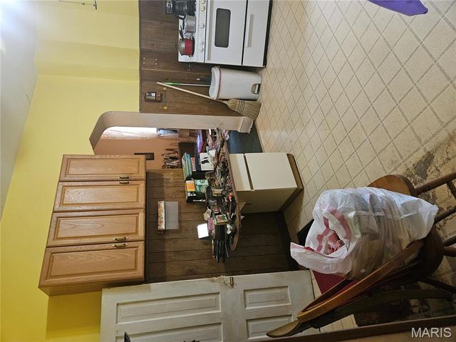 313 Fillmore Street, St Louis, MO 63111