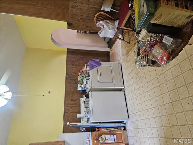 313 Fillmore Street, St Louis, MO 63111