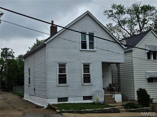 313 Fillmore Street, St Louis, MO 63111