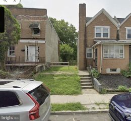 6036 ANGORA TER, Philadelphia, PA 19143