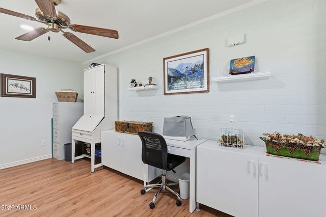 8020 E KEATS Avenue 307, Mesa, AZ 85209