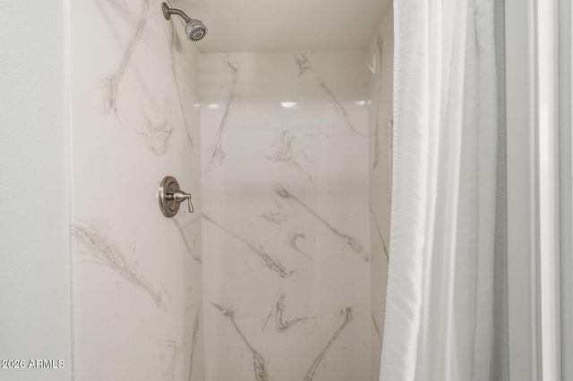 8020 E KEATS Avenue 307, Mesa, AZ 85209