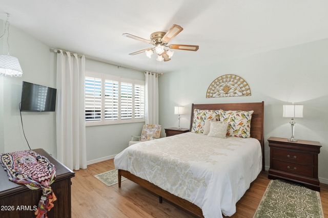 8020 E KEATS Avenue 307, Mesa, AZ 85209