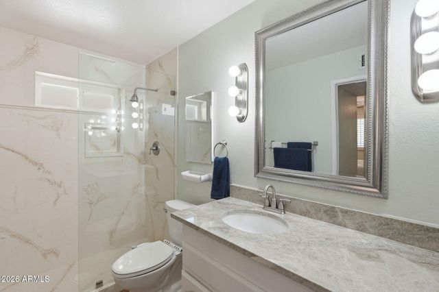 8020 E KEATS Avenue 307, Mesa, AZ 85209