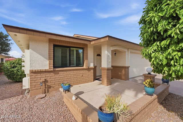 8020 E KEATS Avenue 307, Mesa, AZ 85209