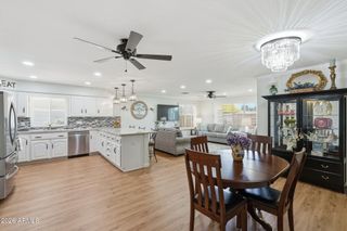 8020 E KEATS Avenue 307, Mesa, AZ 85209