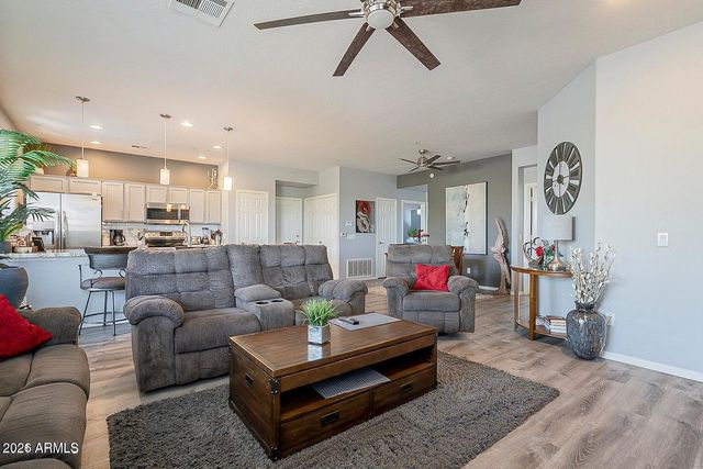 11500 E COCHISE Drive 2081, Scottsdale, AZ 85259