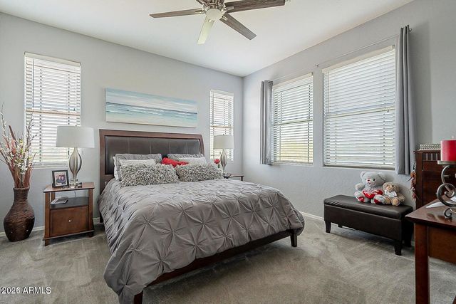 11500 E COCHISE Drive 2081, Scottsdale, AZ 85259