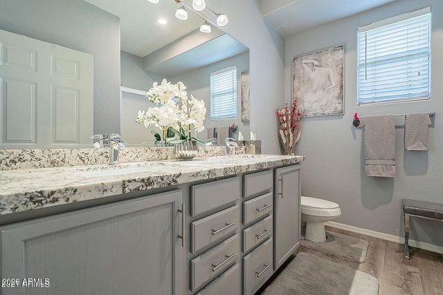 11500 E COCHISE Drive 2081, Scottsdale, AZ 85259