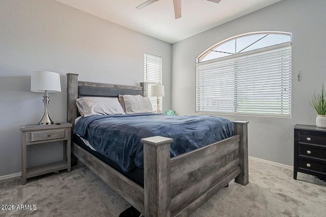 11500 E COCHISE Drive 2081, Scottsdale, AZ 85259