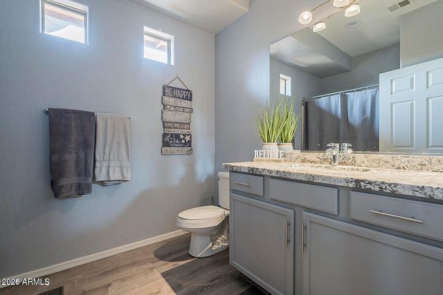 11500 E COCHISE Drive 2081, Scottsdale, AZ 85259