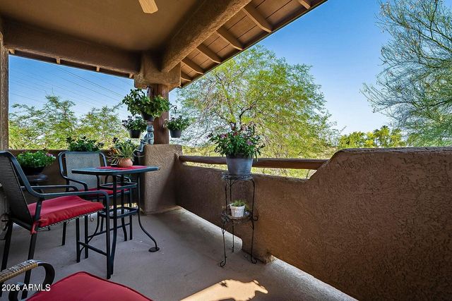 11500 E COCHISE Drive 2081, Scottsdale, AZ 85259