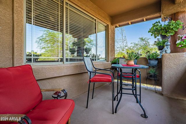 11500 E COCHISE Drive 2081, Scottsdale, AZ 85259