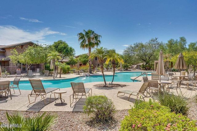 11500 E COCHISE Drive 2081, Scottsdale, AZ 85259